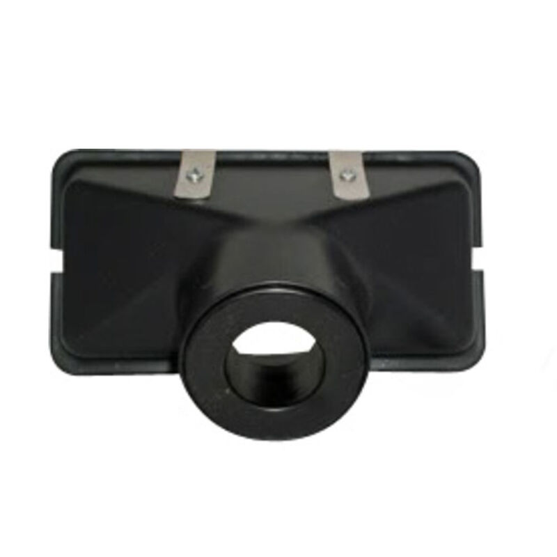 Metro, Cage Dryer Kit for AF & AFTD image number null