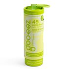 Goo-eez Eco-friendly Waste Bags with Disposable Compact Dispenser - 45 ct image number null