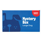 Mystery Box - Dog - Large image number null