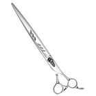 Kenchii Shinobi Straight Shears image number null