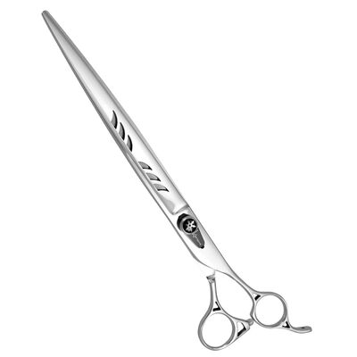 Kenchii Shinobi Straight Shears