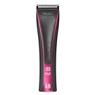 Wahl Bravura2 Clipper - Brilliant Rose image number null