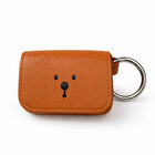 Meow & Woof, Poop Bag Dispenser -  Dog image number null