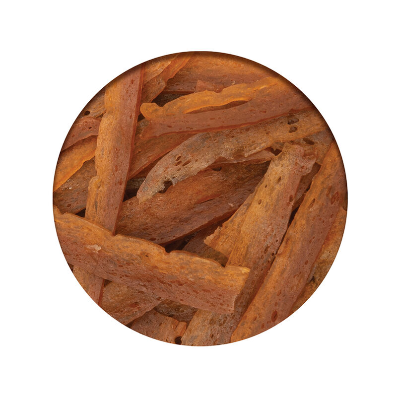 Catit, Nibbly Grills - Chicken & Lobster  - 30 g image number null