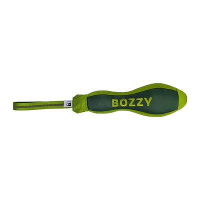 Bozzy, Floating Throw Toy - Dog Toy