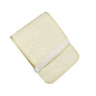 Brigade, Scratch Mat w/Velcro image number null