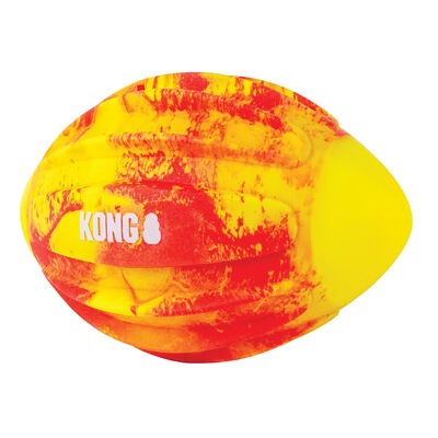 KONG, Flexball Sport Football - Medium