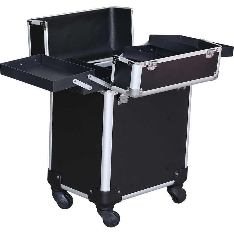 Aeolus Tools Case image number null