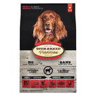Oven Baked, Lamb - Dry Dog Food image number null