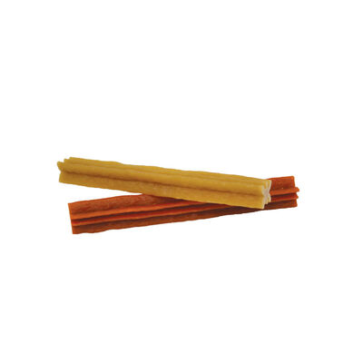 Whimzees, Stix