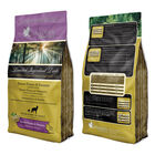 Canadian Naturals, Adult - LID - Venison & Sweet Potato - Dry Dog Food image number null