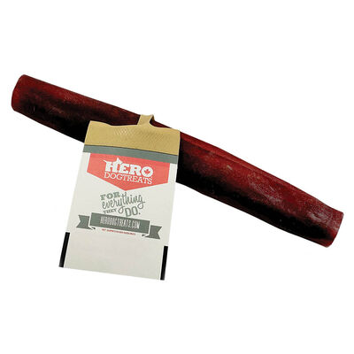 Hero, Collagen Stick - 6"