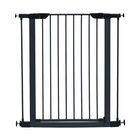 MidWest, Steel Gate - Graphite image number null