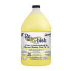 Groomer's Edge, Refurbish Conditioner image number null