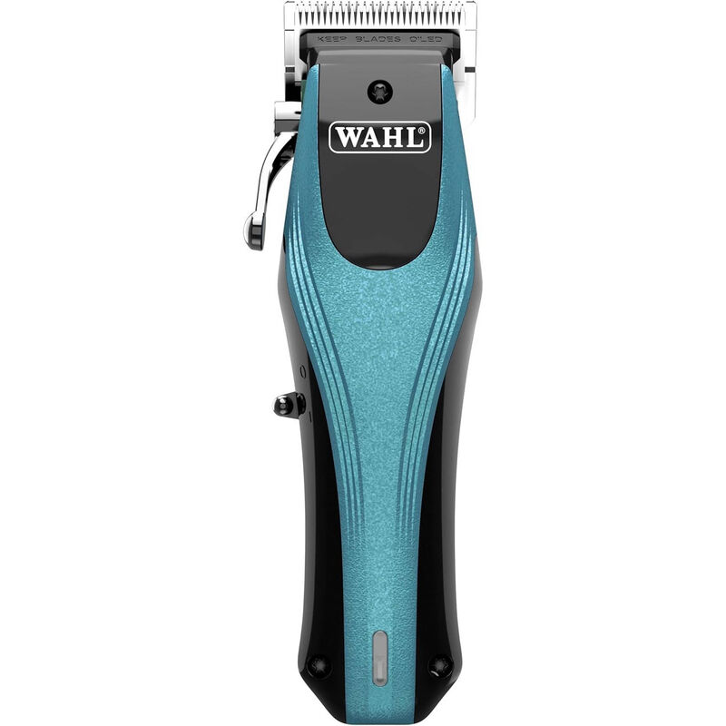 Wahl Groom Lite Pet Cordless Clipper image number null