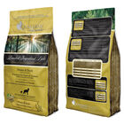 Canadian Naturals, Adult - LID - Duck & Potato - Dry Dog Food image number null