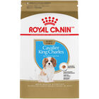 Royal Canin, Puppy, Breed Health -Cavalier King Charles - Dry Dog Food image number null