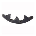 Starmark, Pro-Training Collar, Extra Links image number null