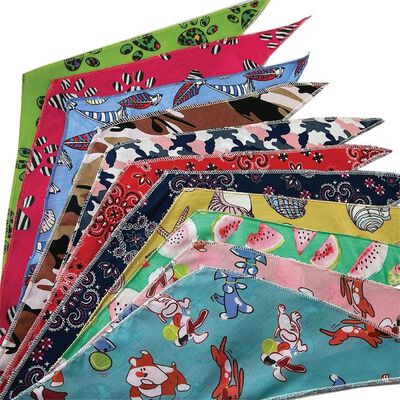 Cozymo, Bandanas - Summer - Assorted