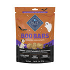 Blue Buffalo, Boo Bar - Pumpkin & Cinnamon - 312 g - Dog Treat image number null