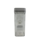 Meow & Woof, Vacuum Container -  2.5 L image number null