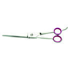 Geib, Gator Straight Left Handed - 7.5" image number null