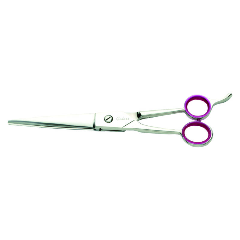 Geib, Gator Straight Left Handed - 7.5" image number null