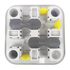 BeOneBreed, Cat Maze Interactive Feeder image number null