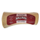Rollover, Stuffed Bone, Beef image number null