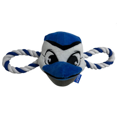 Pets First, Mascot Toy - Toronto Blue Jays