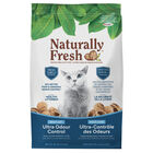 Naturally Fresh Multi-Cat Ultra Odor Control Litter - 11.8 kg image number null