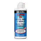 Andis, Clipper Oil - 4 oz - Grooming Disinfectants & Cleaners image number null