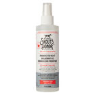 Skouts Honor, Probiotic Itch Relief - 8 oz image number null