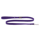 Polyvinyl Lead - Purple - 1" x 5' image number null