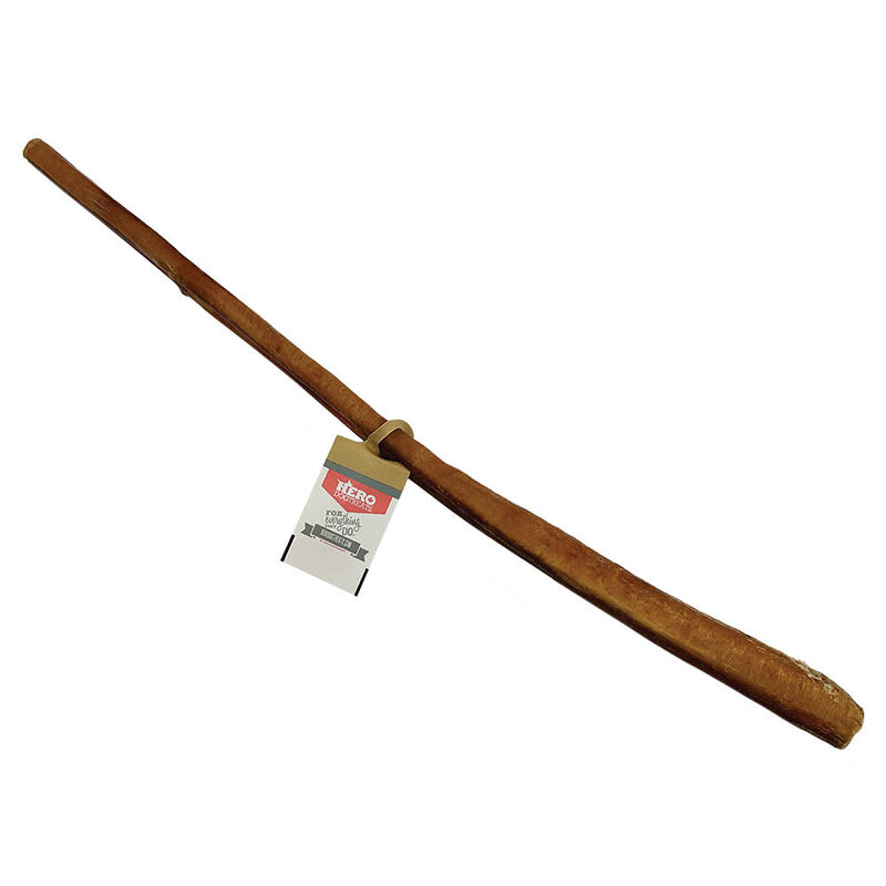 Hero, Bully Stick image number null