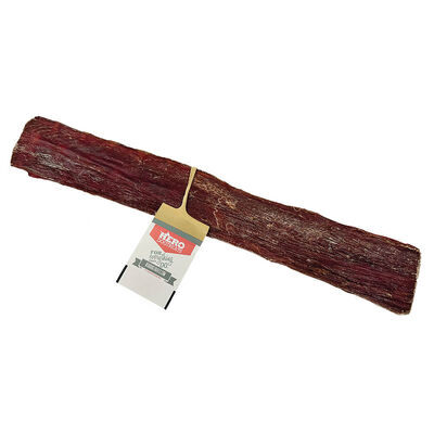 Hero, Beef Jerky