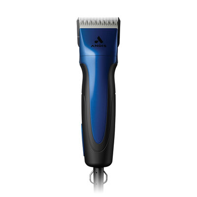 Andis, Excel 5 speed Clipper - Grooming Clipper