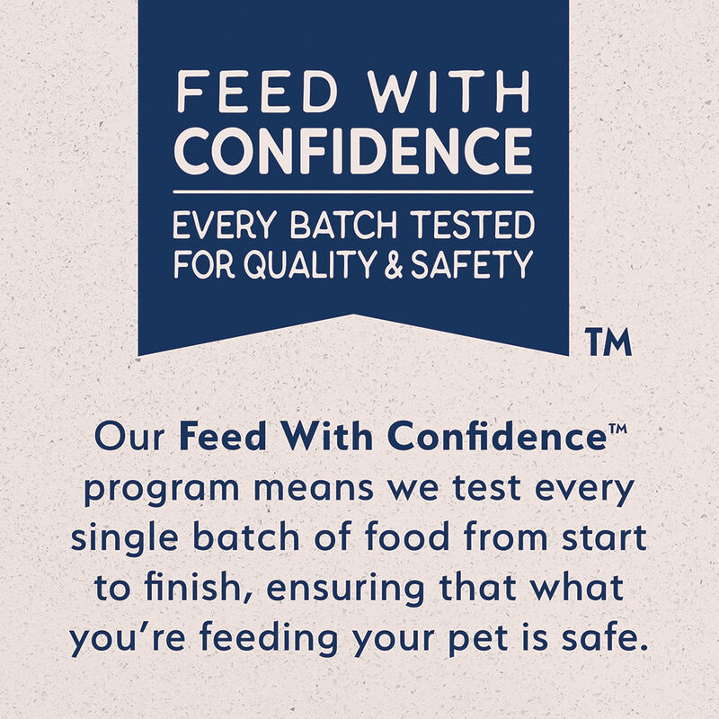 Can, Feline Adult - Ultra - Indoor Ckn - 156 g - Wet Cat Food image number null
