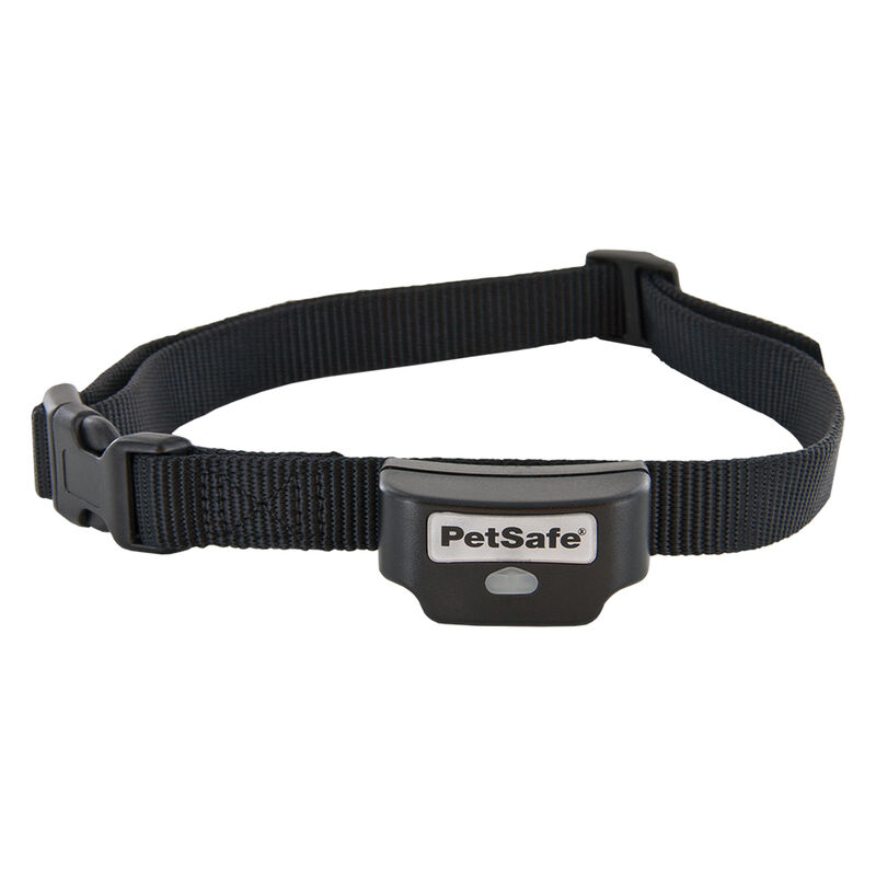 PetSafe, Rechargeable In-Ground Fence Receiver image number null