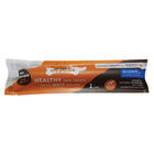 Ginger Osbone, Blueberry Chew Treat for Dogs image number null