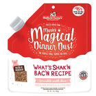Stella & Chewy's, Adult - Marie's Dinner Dust - What's Shak'n Bak'n - 198 g image number null
