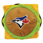 Pets First, Blue Jays Burger Toy image number null