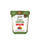 Living World Green, Small Animal Toppers - Fruit Medley - 215 g image number null