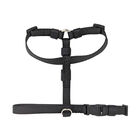 Brigade, Dog Harness - Black image number null