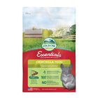Essentials, Chinchilla - 3 lb image number null