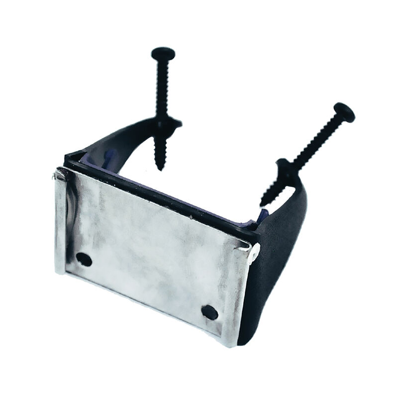 Hanvey, Andis AGC Base Plate image number null