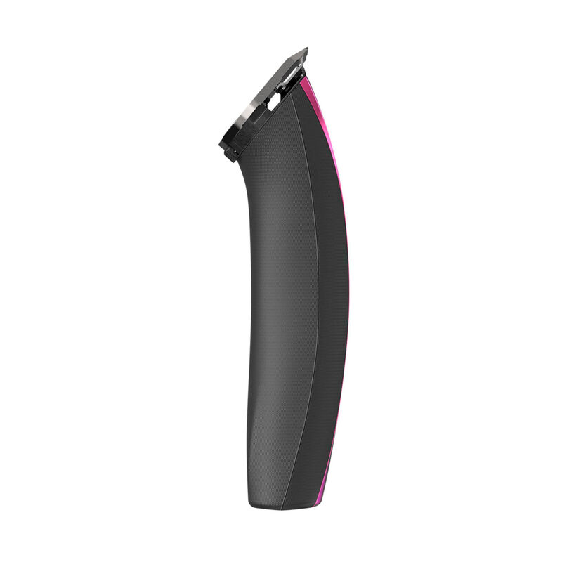 Wahl Bravura2 Clipper - Brilliant Rose image number null