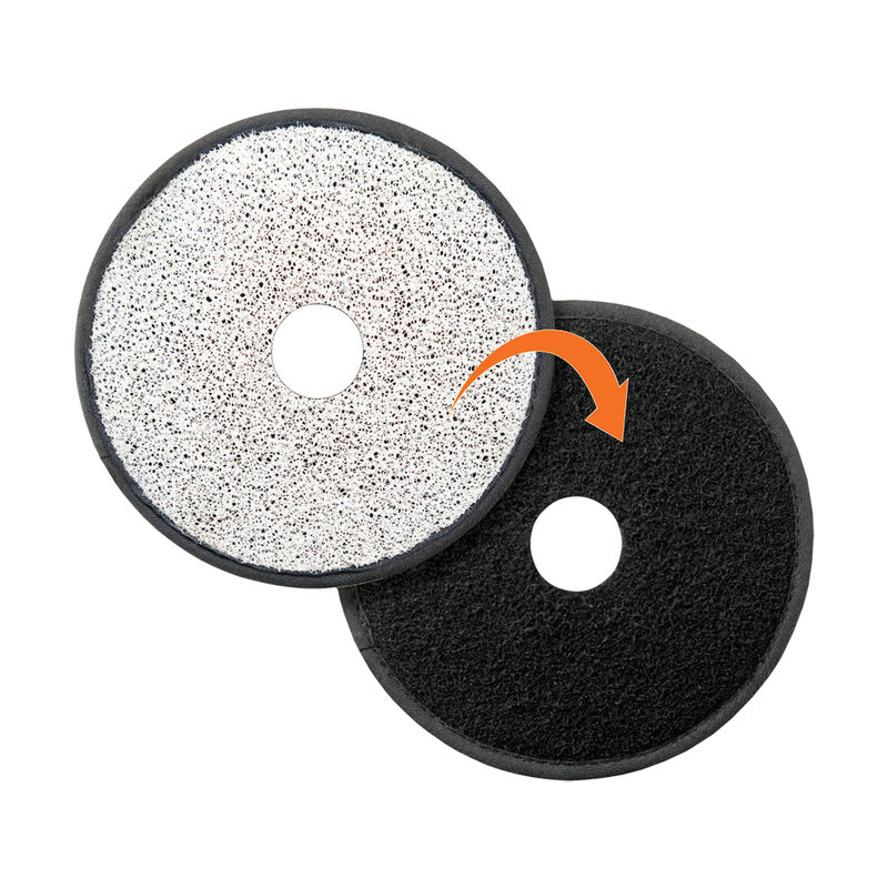 Catit, Senses 2.0 Premium Replacement Filters - 2 Pk image number null