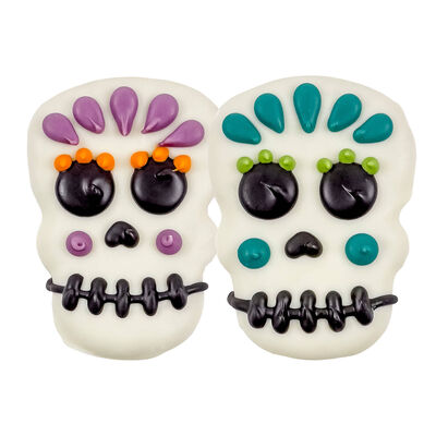 Bosco and Roxy's, Dead Man's Chew - Dog Biscuits