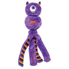 KONG Halloween Wubba Monster Dog Toy  - L image number null
